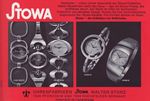 Stowa 1974 1.jpg